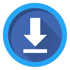 Video Downloader - Fast & HD Mod Apk [Remove ads]