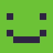 Slime 3K: Rise Against Despot Mod Apk [Full]