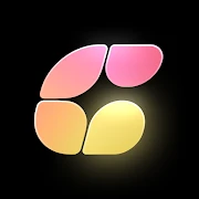 CloneAI Video & Ghibli Studio APK