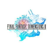 FINAL FANTASY DIMENSIONS II Mod Apk 1.0.5 [دفعت مجانا][شراء مجاني][Mod Menu][God Mode]
