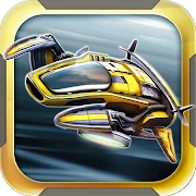Repulze Mod Apk 1.1.7 [المال غير محدود]