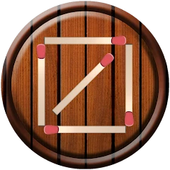 Truco Score Board Mod Apk [Remove ads][Mod speed]