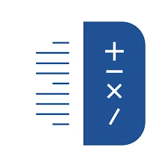 CalcList - Calculate Your List Mod Apk [Unlocked][Premium]