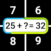 Speed Math Mental Quick Games Mod Apk [Remove ads][Unlocked]