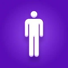 Taller - Maximize your height Mod Apk [Quitar anuncios][Gratis][Desbloqueado][Pro]