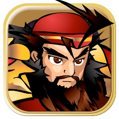 Three Kingdoms Defense Mod Apk [Unlimited money][Mod Menu]