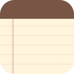 BasicNote: Simple Notes Mod Apk [Unlocked][Premium]
