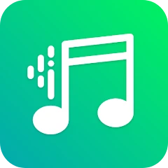 Music Player Mod Apk [Unlocked][Premium]