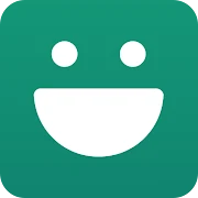 Tonaton - Buy & Sell Mod Apk [Mod speed]