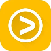 Viu: Dramas, TV Shows & Movies Mod Apk [Free purchase][Unlocked][Premium]