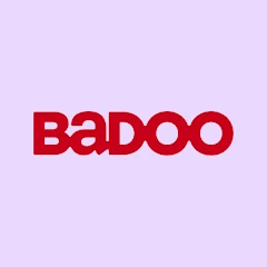 Badoo Dating App: Meet & Date Mod Apk [Remove ads][Unlocked][Premium]