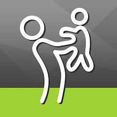 Child benefit - payment dates Mod Apk [Free purchase][Mod speed]