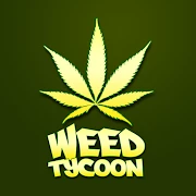 Kush Tycoon: Pot Empire Mod Apk [Remove ads][Unlimited money]