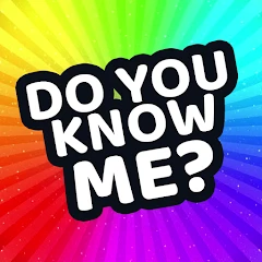 Quanto você me conhece? Mod Apk [Remove ads][Mod speed]