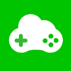 Glouds Games : Play Games Mod Apk [Unlocked][Premium]