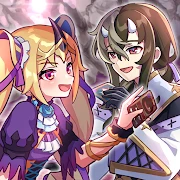 RPG Overrogue Mod Apk [Remove ads][Unlimited money][Unlocked][Premium][Mod Menu]