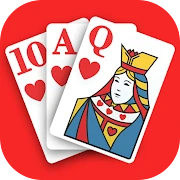 Hearts - Card Game Classic Mod Apk [Remove ads][Mod speed]