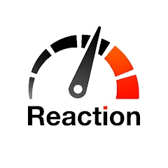 تدريب رد الفعل Mod Apk [Remove ads][Unlocked][VIP]