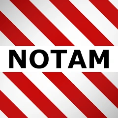 NOTAM Briefing Mod Apk [Remove ads][Mod speed]