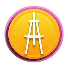 InsituArtRoom: Art on Wall Mod Apk [Remove ads][Mod speed]