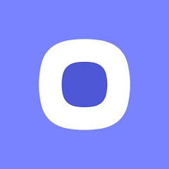 ONE Icon Pack Mod apk