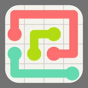 Dr. Link Mod Apk 1.22 [ازالة الاعلانات]