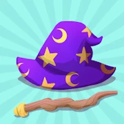 Little Alchemist: Remastered Mod Apk [Unlimited money][Mod Menu]