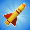 Infinity Cannon Mod Apk [Remove ads][Unlimited money]