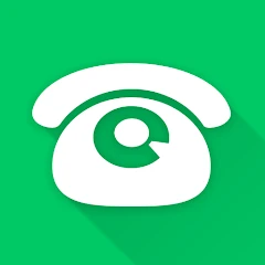 Sipnetic Mod Apk [Unlocked][Premium]