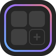 Widgets Color Widgets + Icons Mod Apk [Unlocked][Premium]