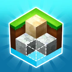 Life Craft - Life Simulator Mod Apk [Remove ads][Mod speed]