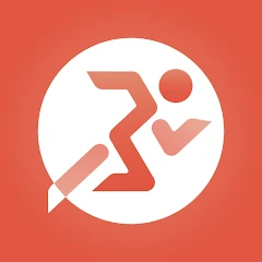 RDFit Mod Apk [Remove ads][Mod speed]