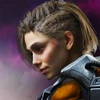 Monolith Mod Apk [Full]