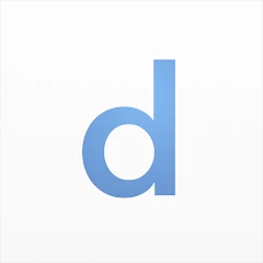 Duet Display Mod Apk [Paid for free]