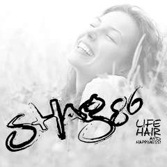 Shag86 Mod Apk [Mod speed]