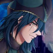 Jester / King Mod Apk [Unlimited money]