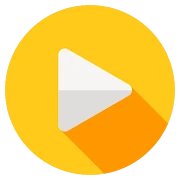 UVX Player Pro:Ultimate VideoX Mod Apk 