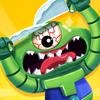 War of Wifi: Earth Crisis Mod Apk [Unlimited money][Free purchase]
