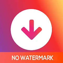 KW Video Downloader Mod Apk [Remove ads][Mod speed]
