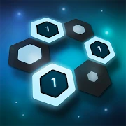 Orixo Hex Mod Apk [Unlocked]
