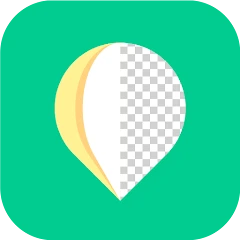 Apowersoft Background Eraser Mod Apk [Unlocked][VIP]