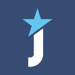 Joker • Jokerstars Mod Apk [Remove ads][Mod speed]