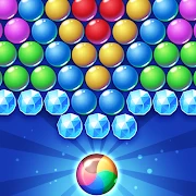 قاذف الفقاعات Mod Apk 116.0 [ازالة الاعلانات][Mod speed]