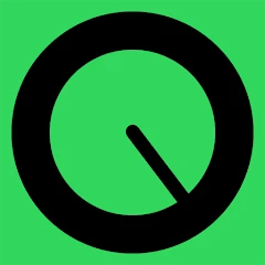 SpotiQ Ten - Equalizer Booster Mod Apk [Paid for free][Free purchase]