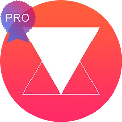 Lidow Photo Editor Effects Pro Mod Apk 4.6 [No Ads]