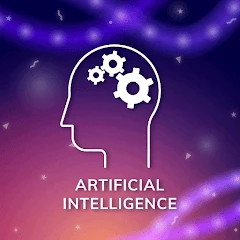 Learn AI & ML with Python Mod Apk [Unlocked][Premium][Pro][Optimized]