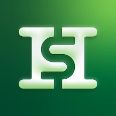 Help Steps Mod Apk [Remove ads][Mod speed]