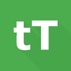 tTorrent Lite - Torrent Client Mod apk