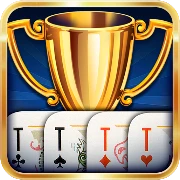 Throw-in Durak: Championship Mod Apk [Free purchase]
