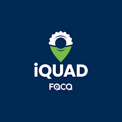 iQuad / PRO Mod Apk [Paid for free][Free purchase]